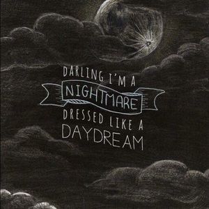 Meet your Posher, Mckenna